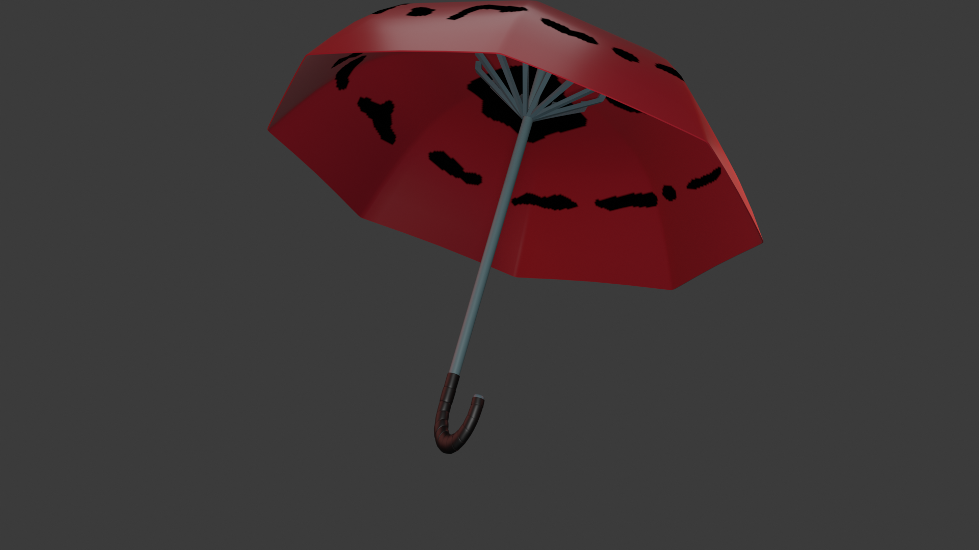 Feitain Umbrella